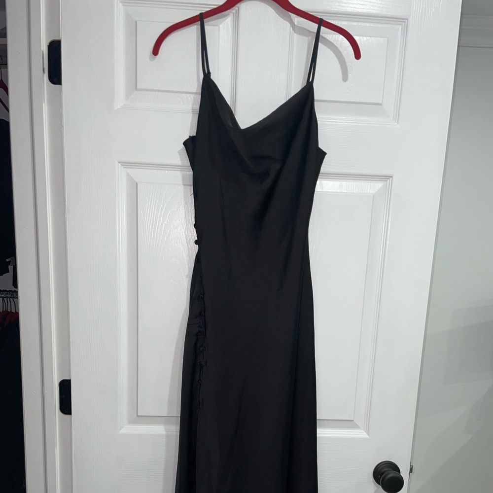 Women’s dress